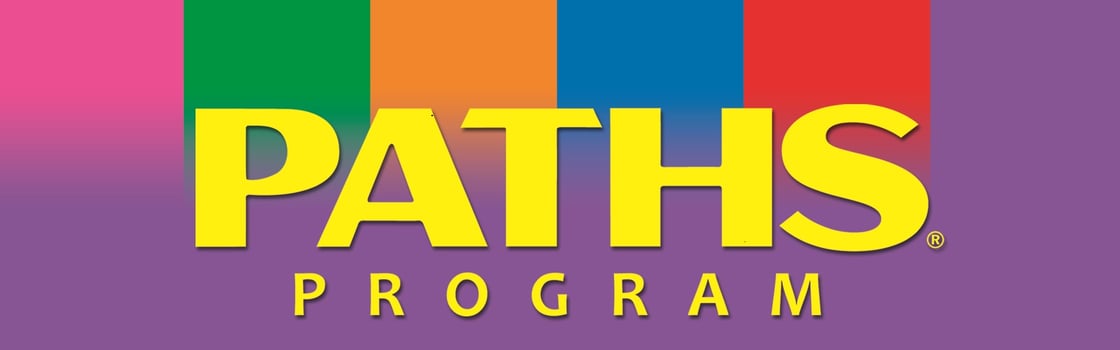 PATHSprogram_LogoCMYK-1